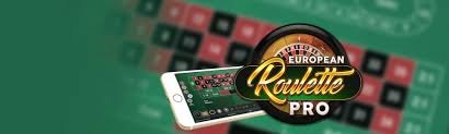 ao3 Slots
