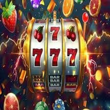 ao3 Sportsbook